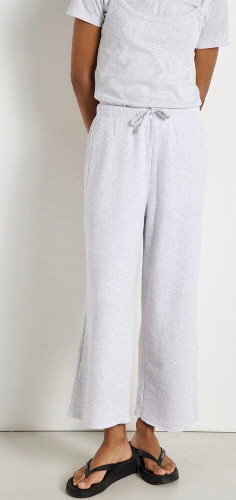 American Vintage JOGGING FEMME ATUBAY – Arktis China
