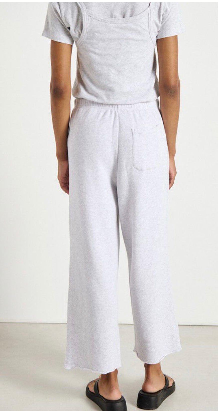 American Vintage JOGGING FEMME ATUBAY – Arktis China