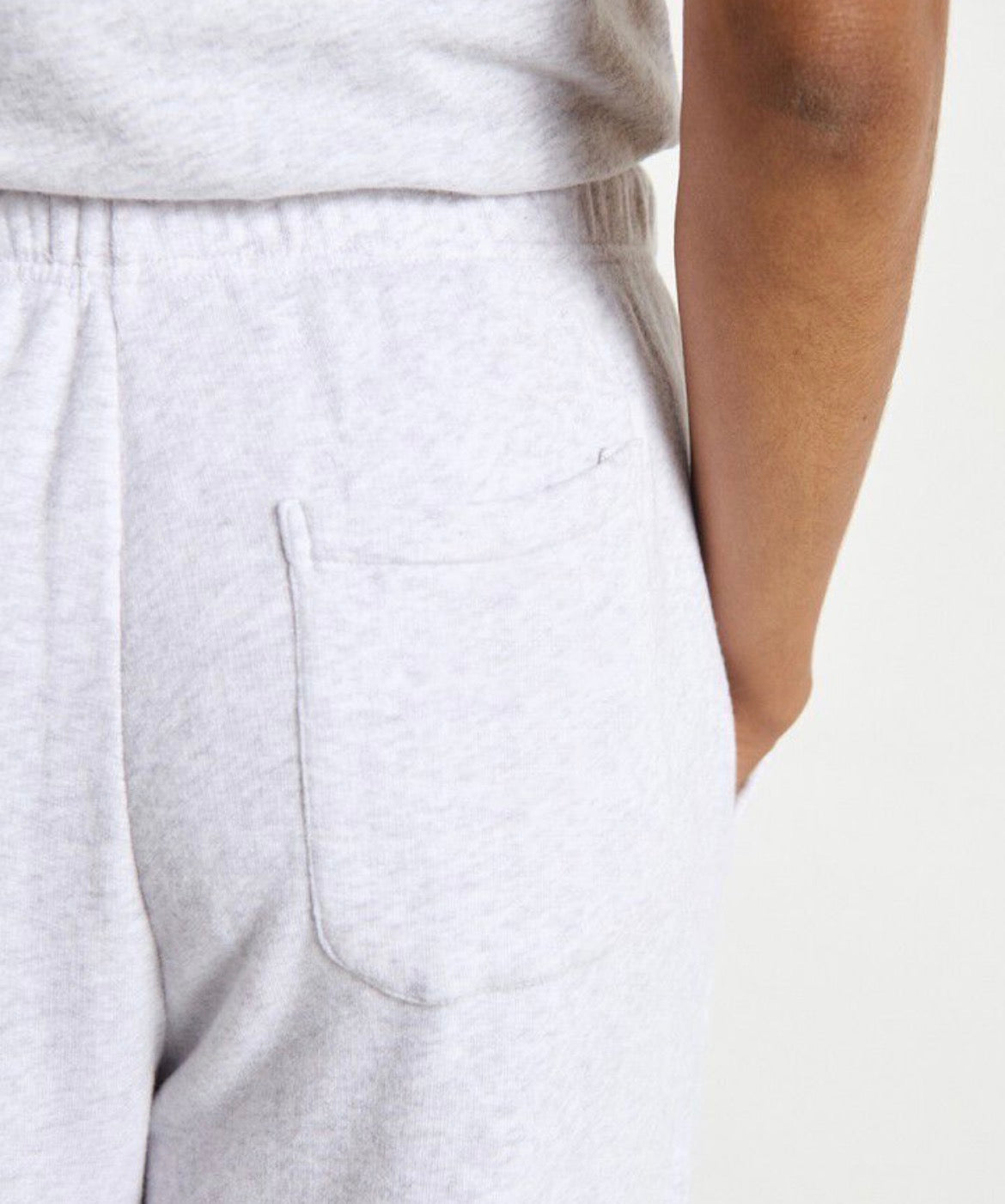 American Vintage JOGGING FEMME ATUBAY – Arktis China