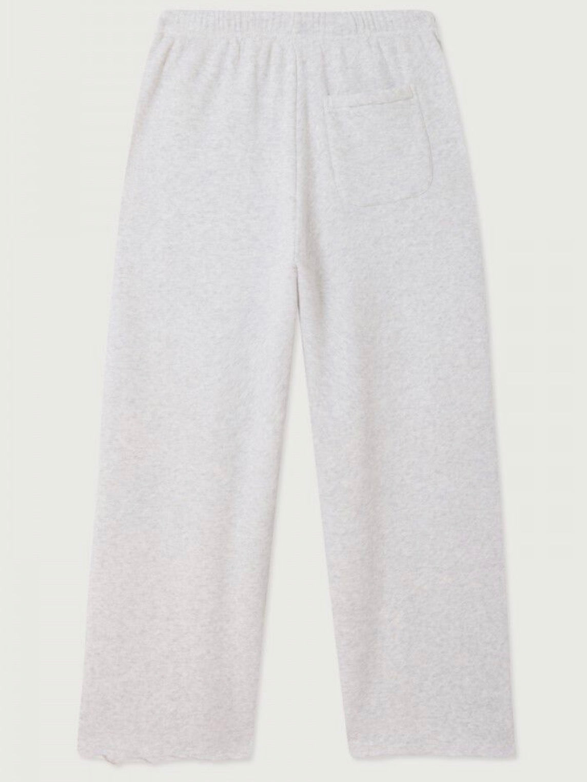American Vintage JOGGING FEMME ATUBAY – Arktis China