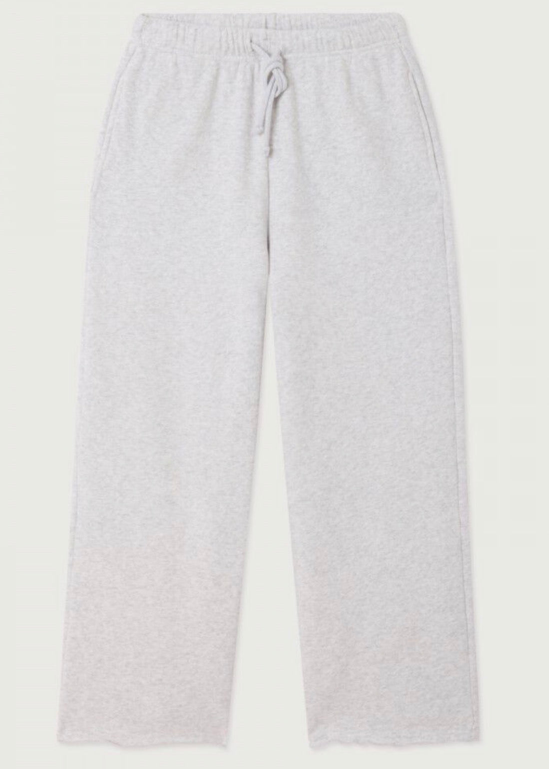 American Vintage JOGGING FEMME ATUBAY – Arktis China
